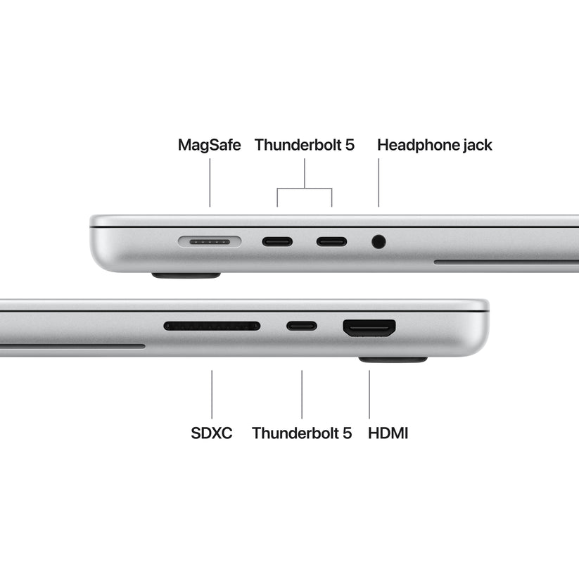 MacBook_Pro_PROLED_XDR_Display_16-in_M5_Pro_Silver_PDP_Image_Position_7__SG-EN