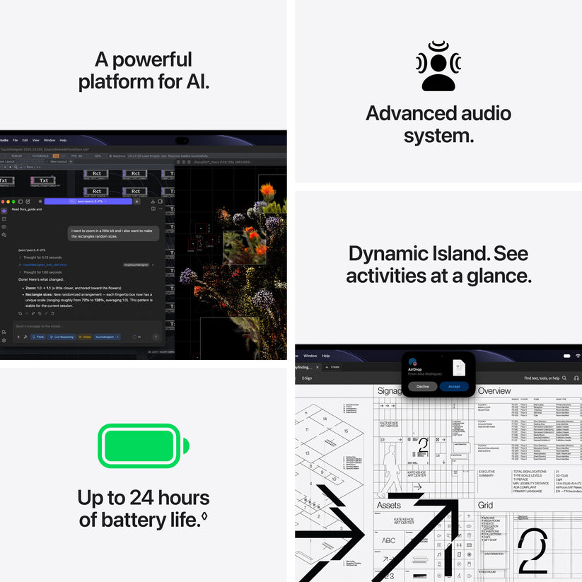 MacBook_Pro_PROLED_XDR_Display_16-in_M5_Pro_Silver_PDP_Image_Position_8__SG-EN