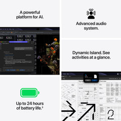 MacBook_Pro_PROLED_XDR_Display_16-in_M5_Pro_Silver_PDP_Image_Position_8__SG-EN