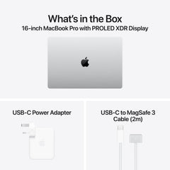 MacBook_Pro_PROLED_XDR_Display_16-in_M5_Pro_Silver_PDP_Image_Position_9__SG-EN