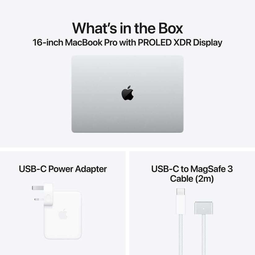MacBook_Pro_PROLED_XDR_Display_16-in_M5_Pro_Silver_PDP_Image_Position_9__SG-EN