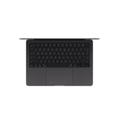MacBook_Pro_PROLED_XDR_Display_14-in_M5_Max_Space_Black_PDP_Image_Position_2__en-SG