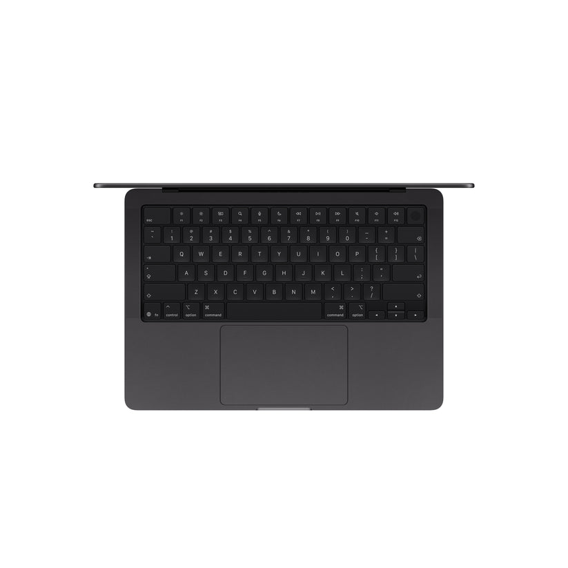 MacBook_Pro_PROLED_XDR_Display_14-in_M5_Max_Space_Black_PDP_Image_Position_2__en-SG