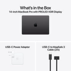 MacBook_Pro_PROLED_XDR_Display_14-in_M5_Max_Space_Black_PDP_Image_Position_9__en-SG