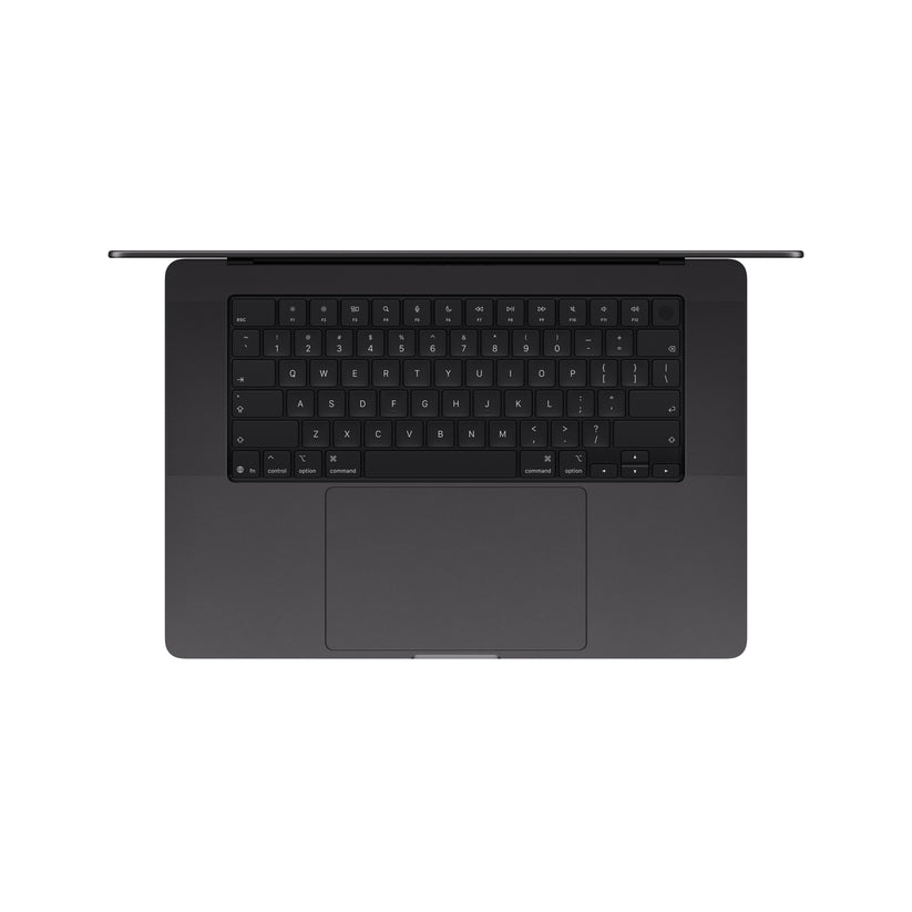 MacBook_Pro_PROLED_XDR_Display_16-in_M5_Max_Space_Black_PDP_Image_Position_2__en-SG