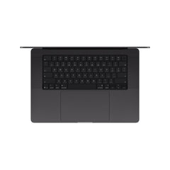 MacBook_Pro_PROLED_XDR_Display_16-in_M5_Max_Space_Black_PDP_Image_Position_2__en-SG