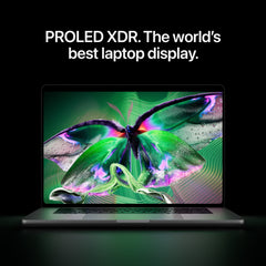 MacBook_Pro_PROLED_XDR_Display_16-in_M5_Max_Space_Black_PDP_Image_Position_3__en-SG