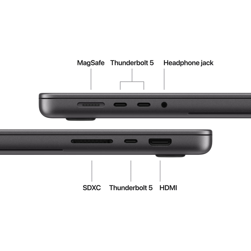 MacBook_Pro_PROLED_XDR_Display_16-in_M5_Max_Space_Black_PDP_Image_Position_7__en-SG