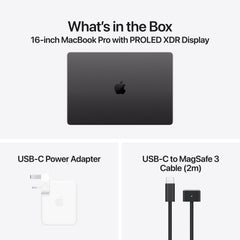 MacBook_Pro_PROLED_XDR_Display_16-in_M5_Max_Space_Black_PDP_Image_Position_9__en-SG