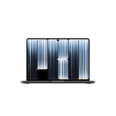 MacBook_Pro_PROLED_XDR_Display_14-in_M5_Pro_Space_Black_PDP_Image_Position_1__SG-EN