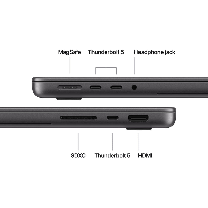 MacBook_Pro_PROLED_XDR_Display_14-in_M5_Pro_Space_Black_PDP_Image_Position_7__SG-EN