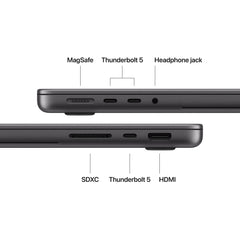 MacBook_Pro_PROLED_XDR_Display_14-in_M5_Pro_Space_Black_PDP_Image_Position_7__SG-EN