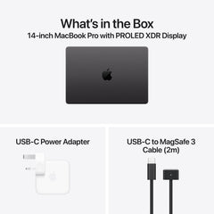 MacBook_Pro_PROLED_XDR_Display_14-in_M5_Pro_Space_Black_PDP_Image_Position_9__SG-EN