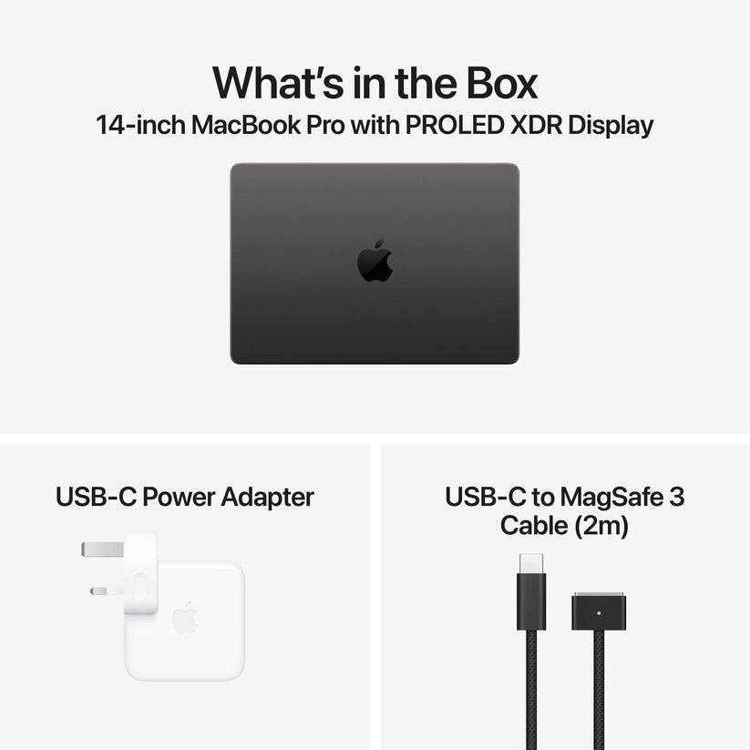 MacBook_Pro_PROLED_XDR_Display_14-in_M5_Pro_Space_Black_PDP_Image_Position_9__SG-EN