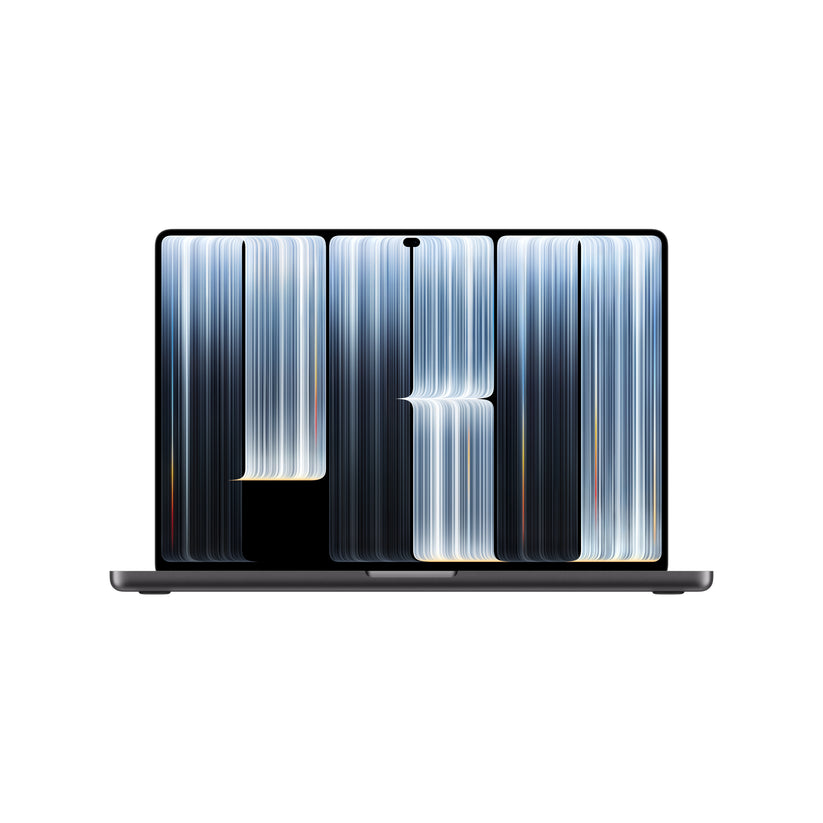 MacBook_Pro_PROLED_XDR_Display_16-in_M5_Pro_Space_Black_PDP_Image_Position_1__SG-EN