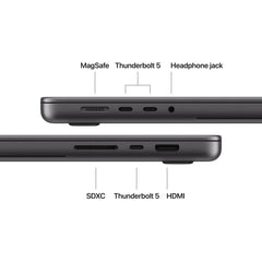 MacBook_Pro_PROLED_XDR_Display_16-in_M5_Pro_Space_Black_PDP_Image_Position_7__SG-EN