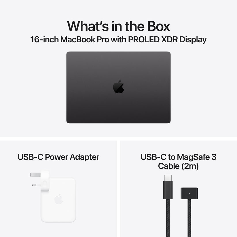 MacBook_Pro_PROLED_XDR_Display_16-in_M5_Pro_Space_Black_PDP_Image_Position_9__SG-EN