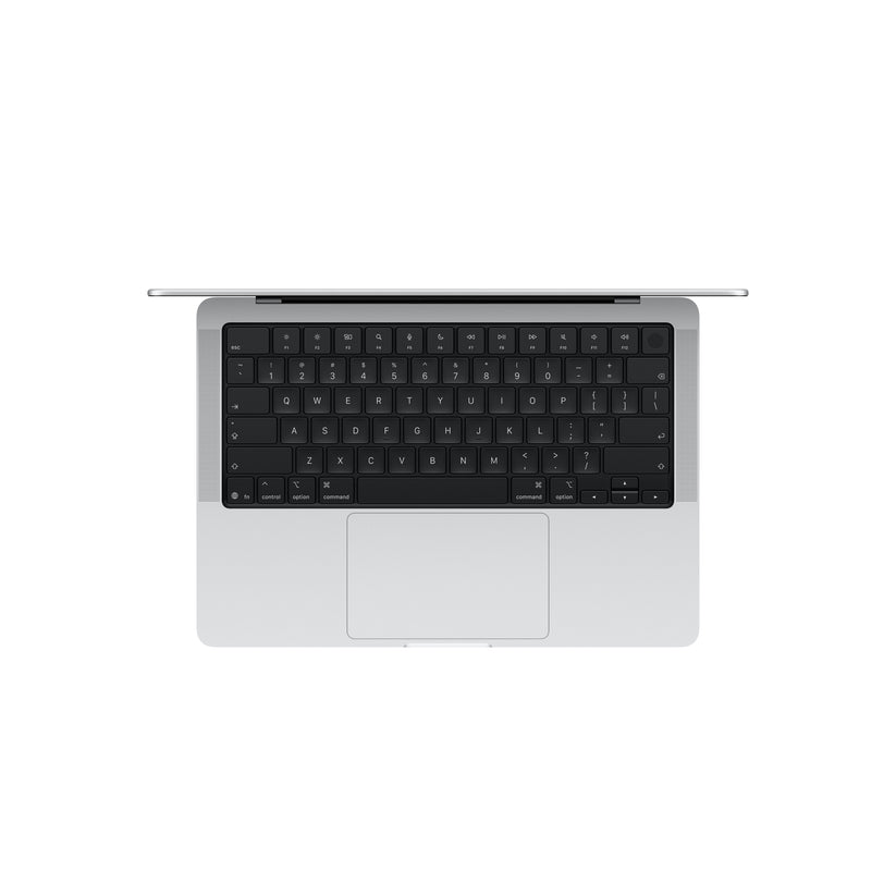 MacBook_Pro_PROLED_XDR_Display_14-in_M5_Pro_Silver_PDP_Image_Position_2__SG-EN