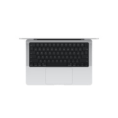 MacBook_Pro_PROLED_XDR_Display_14-in_M5_Pro_Silver_PDP_Image_Position_2__SG-EN