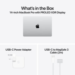 MacBook_Pro_PROLED_XDR_Display_14-in_M5_Pro_Silver_PDP_Image_Position_9__SG-EN