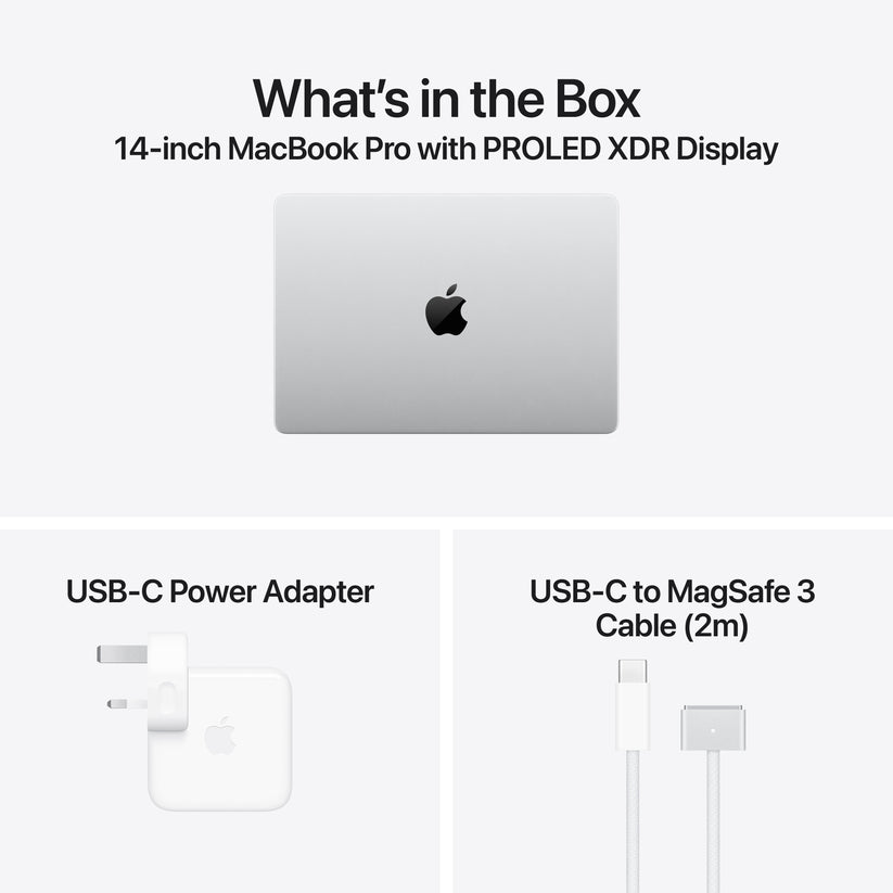 MacBook_Pro_PROLED_XDR_Display_14-in_M5_Pro_Silver_PDP_Image_Position_9__SG-EN