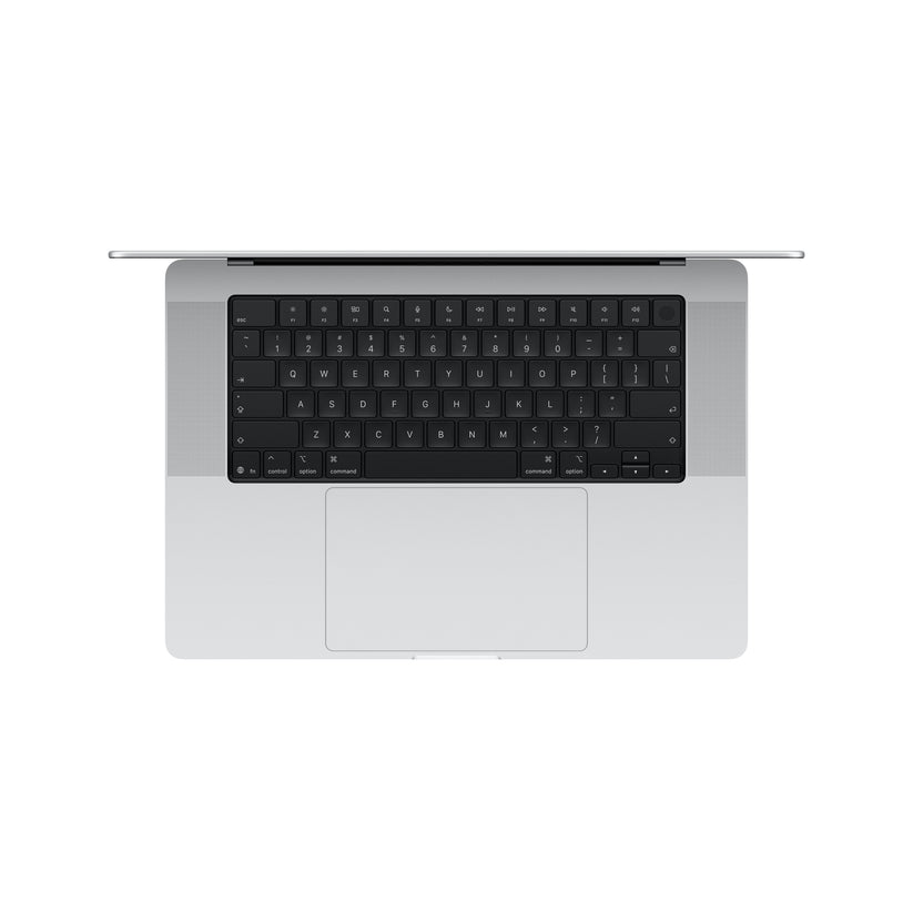 MacBook_Pro_PROLED_XDR_Display_16-in_M5_Max_Silver_PDP_Image_Position_2__en-SG