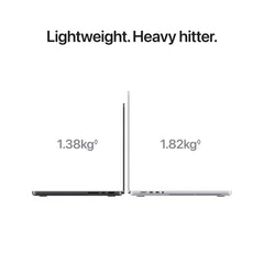 MacBook_Pro_PROLED_XDR_Display_16-in_M5_Max_Silver_PDP_Image_Position_5__en-SG
