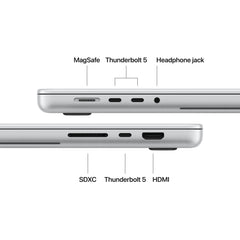 MacBook_Pro_PROLED_XDR_Display_16-in_M5_Max_Silver_PDP_Image_Position_7__en-SG