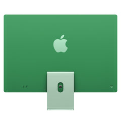 iMac_2-Ports_M6_Green_PDP_Image_Position_2__en-SG