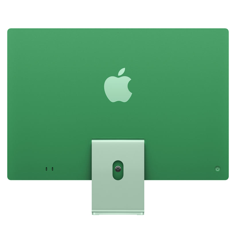 iMac_2-Ports_M6_Green_PDP_Image_Position_2__en-SG