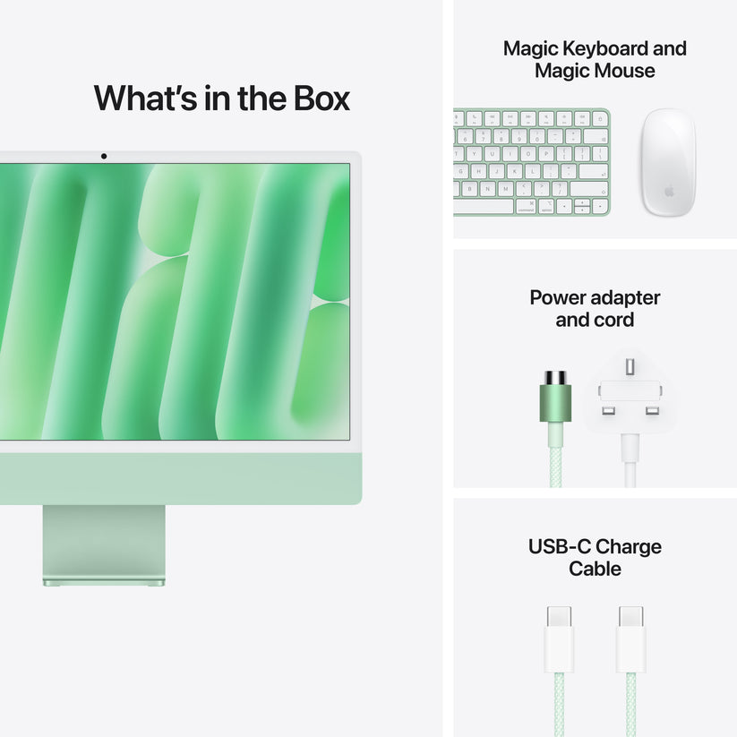 iMac_2-Ports_M6_Green_PDP_Image_Position_9__en-SG