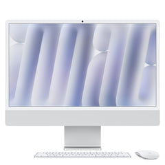 iMac_2-Ports_M6_Silver_PDP_Image_Position_1__en-SG