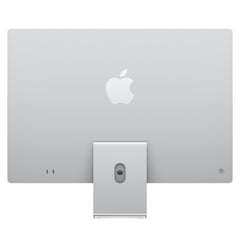 iMac_2-Ports_M6_Silver_PDP_Image_Position_2__en-SG