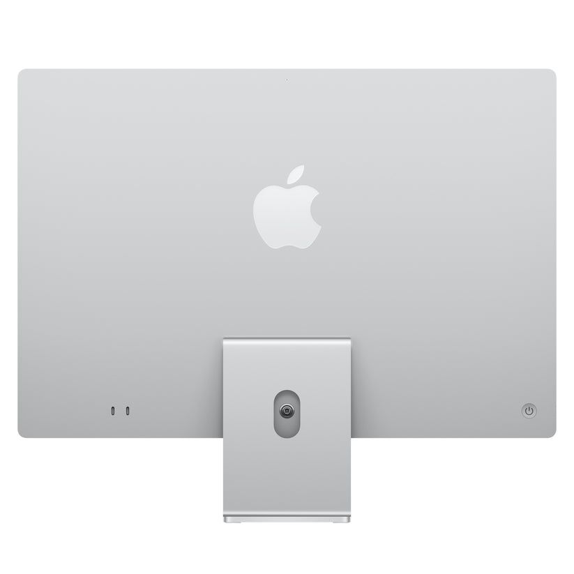 iMac_2-Ports_M6_Silver_PDP_Image_Position_2__en-SG