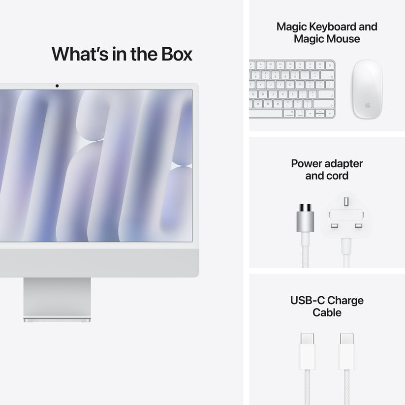 iMac_2-Ports_M6_Silver_PDP_Image_Position_9__en-SG