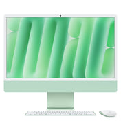 iMac_4-Ports_M6_Green_PDP_Image_Position_1__en-SG