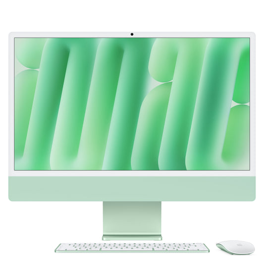 iMac_4-Ports_M6_Green_PDP_Image_Position_1__en-SG