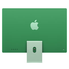 iMac_4-Ports_M6_Green_PDP_Image_Position_2__en-SG