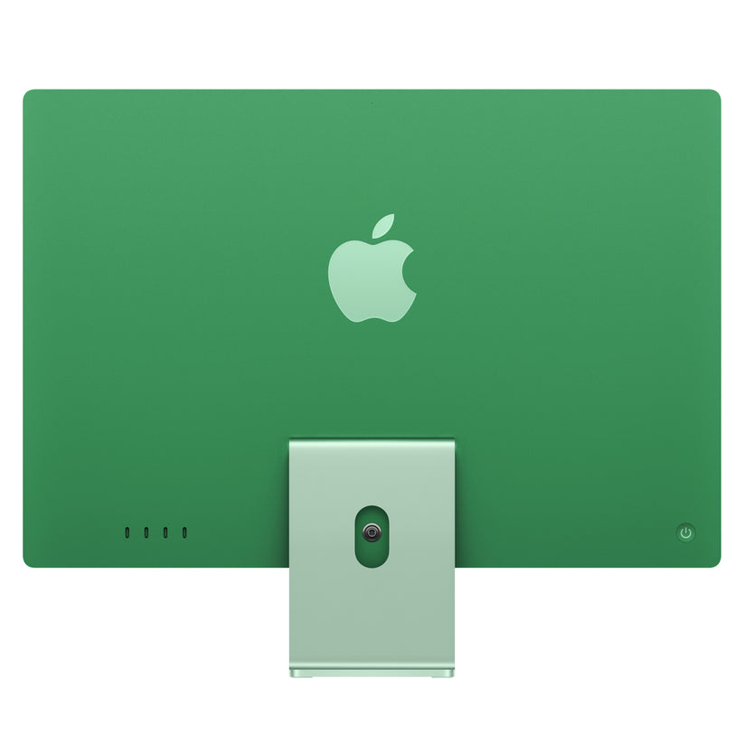 iMac_4-Ports_M6_Green_PDP_Image_Position_2__en-SG