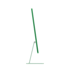 iMac_4-Ports_M6_Green_PDP_Image_Position_3__en-SG