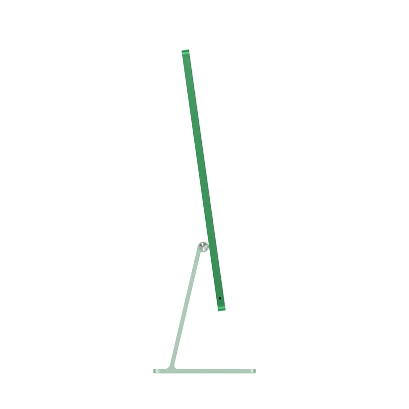 iMac_4-Ports_M6_Green_PDP_Image_Position_3__en-SG