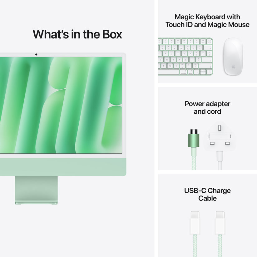 iMac_4-Ports_M6_Green_PDP_Image_Position_9__en-SG
