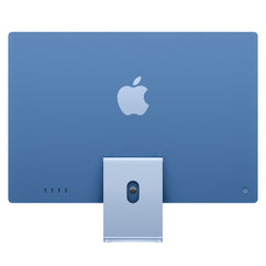 iMac_4-Ports_M6_Blue_PDP_Image_Position_2__en-SG