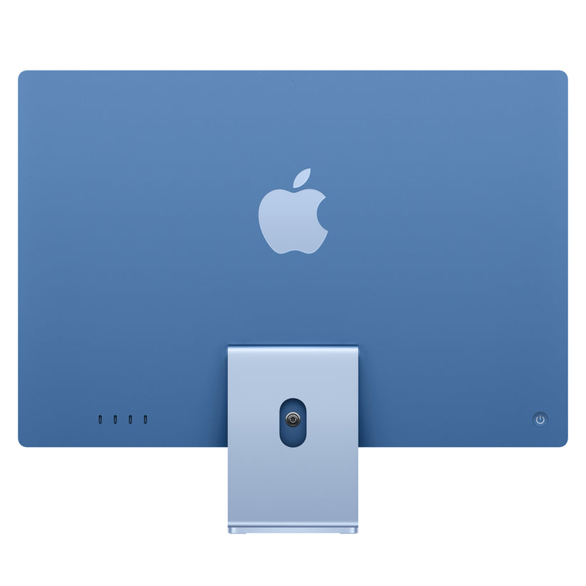 iMac_4-Ports_M6_Blue_PDP_Image_Position_2__en-SG