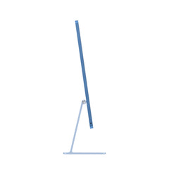 iMac_4-Ports_M6_Blue_PDP_Image_Position_3__en-SG