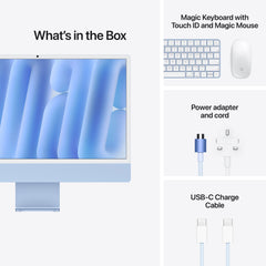 iMac_4-Ports_M6_Blue_PDP_Image_Position_9__en-SG