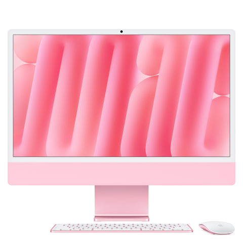 iMac_2-Ports_M6_Pink_PDP_Image_Position_1__en-SG