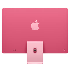 iMac_2-Ports_M6_Pink_PDP_Image_Position_2__en-SG