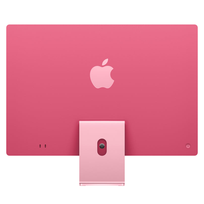 iMac_2-Ports_M6_Pink_PDP_Image_Position_2__en-SG