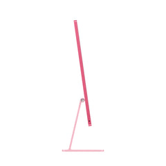 iMac_2-Ports_M6_Pink_PDP_Image_Position_3__en-SG